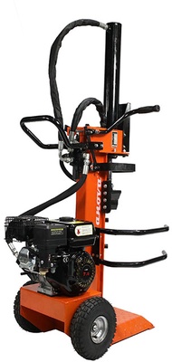 Parte troncos Anova gasolina RLT15GC